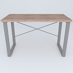 Фото Письмовий стіл Драйв 750x1200x600 32мм