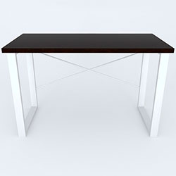 Фото Письмовий стіл Драйв 750x1200x600 32мм