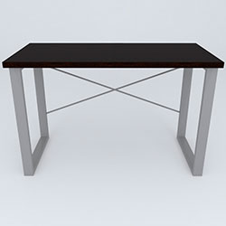 Фото Письмовий стіл Драйв 750x1200x600 32мм