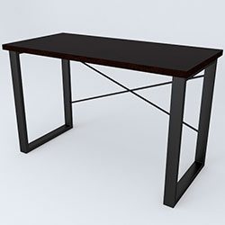 Фото Письмовий стіл Драйв 750x1200x600 32мм