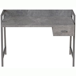 Фото Письмовий стіл Комфорт 750x1200x600