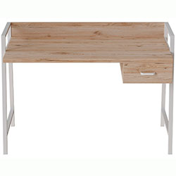 Фото Письмовий стіл Комфорт 750x1200x600