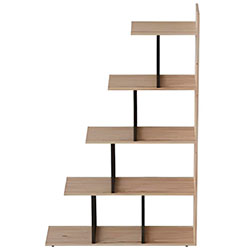 Фото Етажерка Стелла