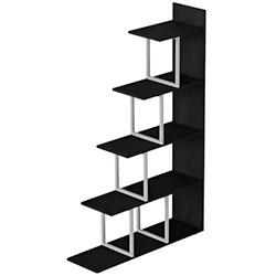 Фото Етажерка Стелла