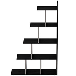 Фото Етажерка Стелла