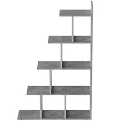 Фото Етажерка Стелла