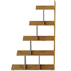 Фото Етажерка Стелла