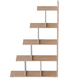 Фото Етажерка Стелла