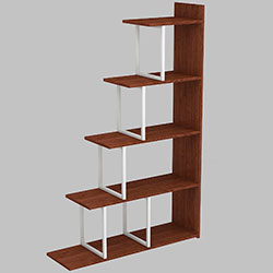 Фото Етажерка Стелла