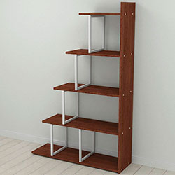 Фото Етажерка Стелла