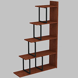 Фото Етажерка Стелла