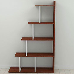 Фото Етажерка Стелла