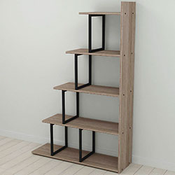 Фото Етажерка Стелла