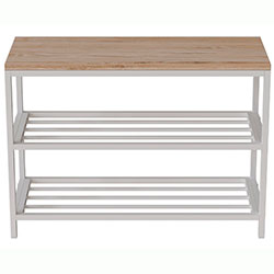 Банкетка універсальна Слайм