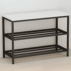 Фото Банкетка універсальна Слайм