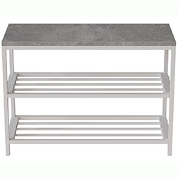 Фото Банкетка універсальна Слайм