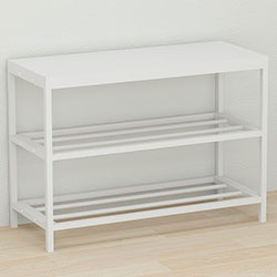 Фото Банкетка універсальна Слайм