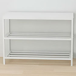 Фото Банкетка універсальна Слайм