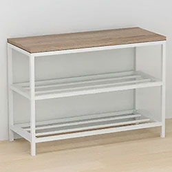 Фото Банкетка універсальна Слайм