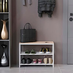 Фото Банкетка універсальна Слайм