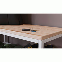 Фото Банкетка універсальна Слайм