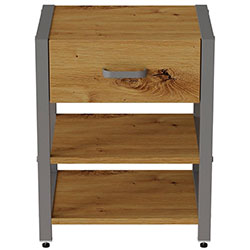 Фото Тумба універсальна Вів’єн 1/2