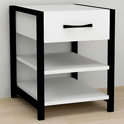 Фото Тумба універсальна Вів’єн 1/2