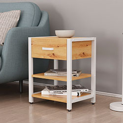 Фото Тумба універсальна Вів’єн 1/2