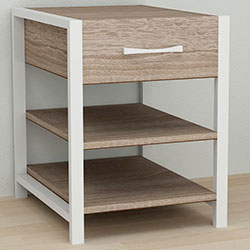 Фото Тумба універсальна Вів’єн 1/2