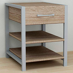 Фото Тумба універсальна Вів’єн 1/2