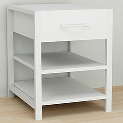 Фото Тумба універсальна Вів’єн 1/2