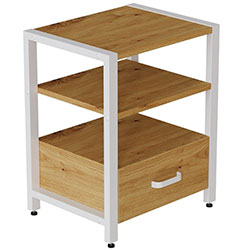 Фото Тумба універсальна Вів’єн 1/1