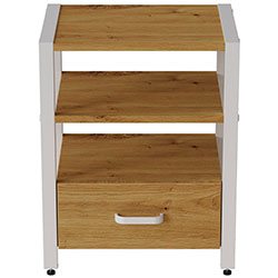 Фото Тумба універсальна Вів’єн 1/1