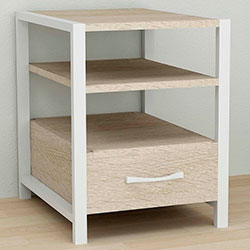 Фото Тумба універсальна Вів’єн 1/1