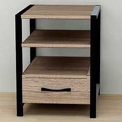 Фото Тумба універсальна Вів’єн 1/1