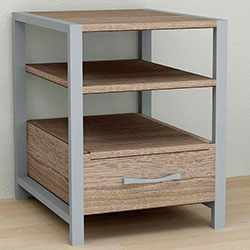 Фото Тумба універсальна Вів’єн 1/1