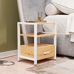 Фото Тумба універсальна Вів’єн 1/1