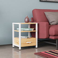 Фото Тумба універсальна Вів’єн 1/1