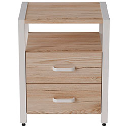 Фото Тумба універсальна Вів’єн 2/2