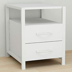 Фото Тумба універсальна Вів’єн 2/2