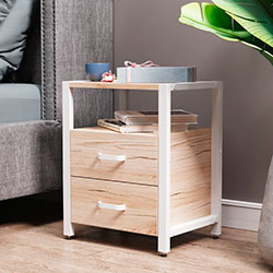 Фото Тумба універсальна Вів’єн 2/2