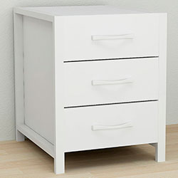 Фото Тумба універсальна Вів’єн 3