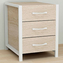 Фото Тумба універсальна Вів’єн 3