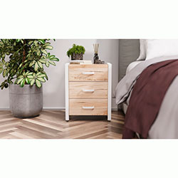 Фото Тумба універсальна Вів’єн 3