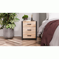 Фото Тумба універсальна Вів’єн 3