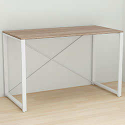 Фото Письмовий стіл Конект 75x120x60