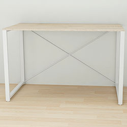 Фото Письмовий стіл Конект 75x120x60