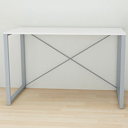 Фото Письмовий стіл Конект 75x120x60