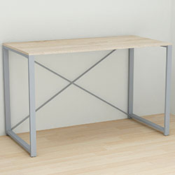 Фото Письмовий стіл Конект 75x120x60