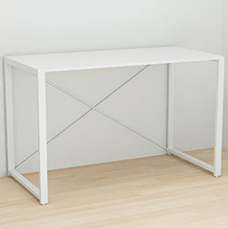 Фото Письмовий стіл Конект 75x120x60